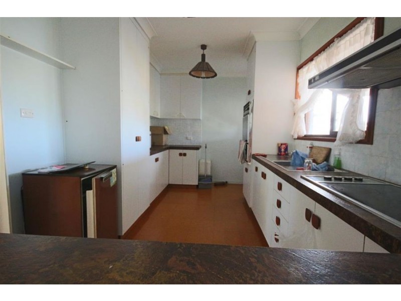 26 Duncan Street, Tenterfield NSW 2372