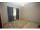 26 Duncan Street, Tenterfield NSW 2372