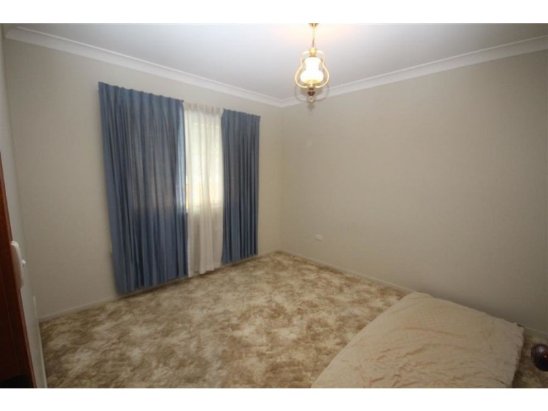 26 Duncan Street, Tenterfield NSW 2372