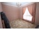 26 Duncan Street, Tenterfield NSW 2372