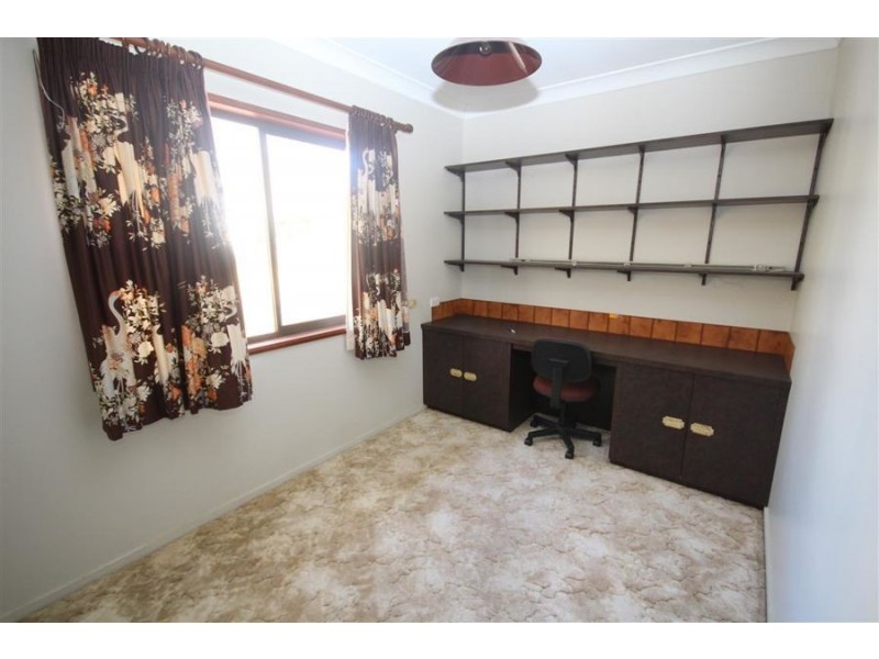 26 Duncan Street, Tenterfield NSW 2372