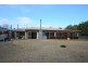 26 Duncan Street, Tenterfield NSW 2372