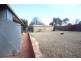 26 Duncan Street, Tenterfield NSW 2372