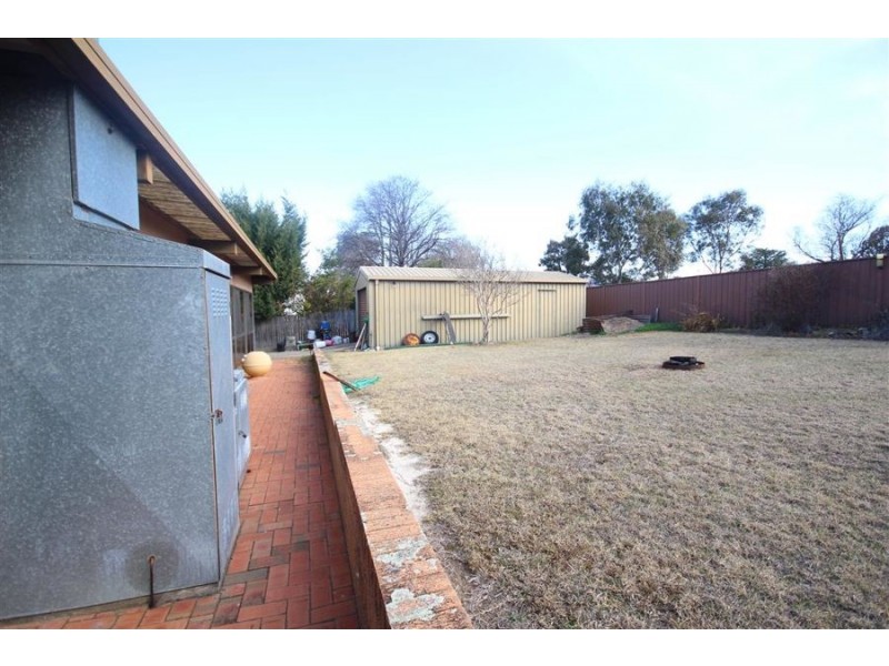 26 Duncan Street, Tenterfield NSW 2372