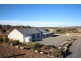 90 Neagles Lane, Tenterfield NSW 2372