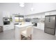 90 Neagles Lane, Tenterfield NSW 2372