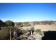 90 Neagles Lane, Tenterfield NSW 2372