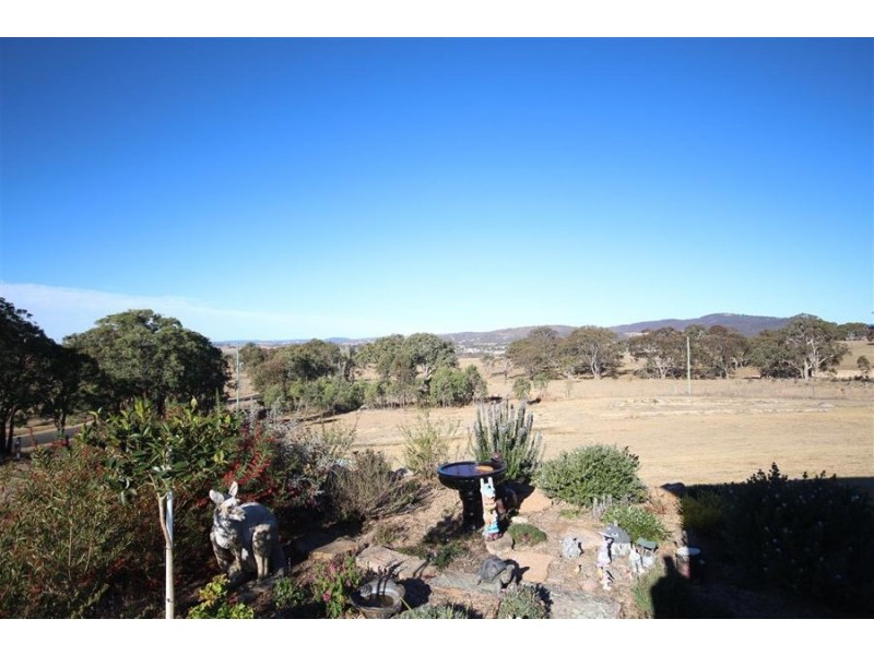 90 Neagles Lane, Tenterfield NSW 2372