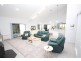 90 Neagles Lane, Tenterfield NSW 2372
