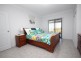 90 Neagles Lane, Tenterfield NSW 2372