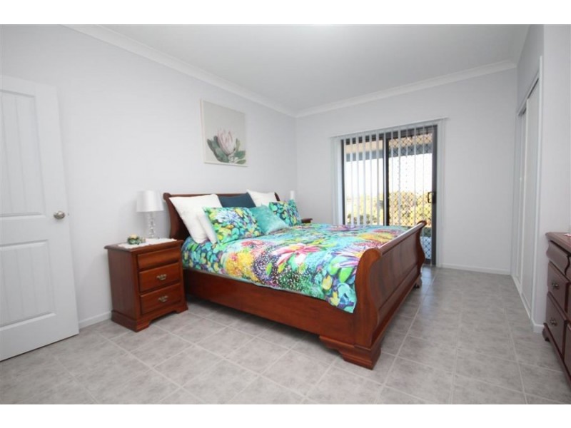 90 Neagles Lane, Tenterfield NSW 2372