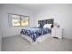 90 Neagles Lane, Tenterfield NSW 2372