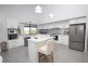 90 Neagles Lane, Tenterfield NSW 2372