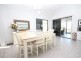 90 Neagles Lane, Tenterfield NSW 2372