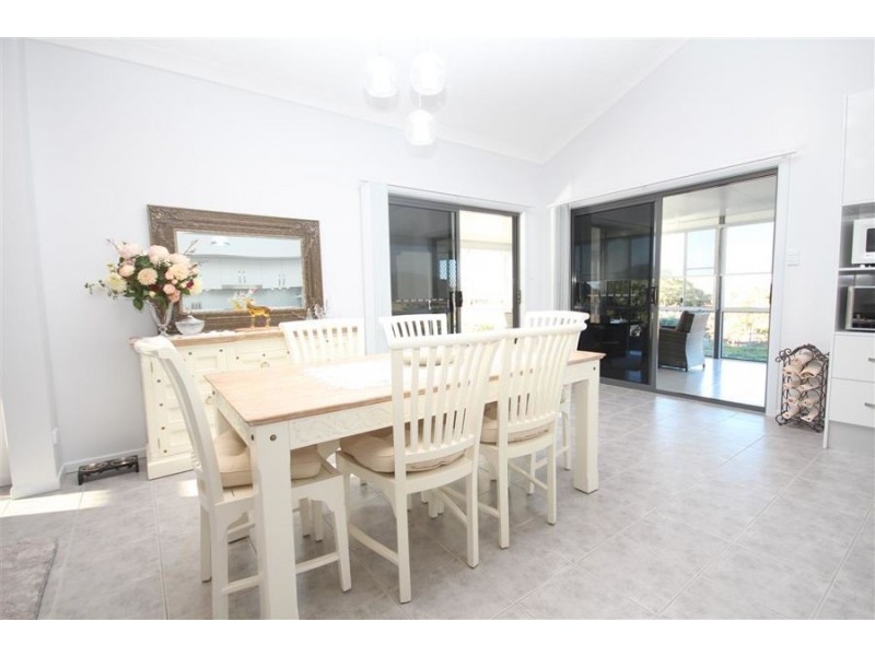 90 Neagles Lane, Tenterfield NSW 2372