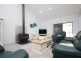 90 Neagles Lane, Tenterfield NSW 2372