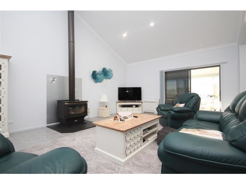 90 Neagles Lane, Tenterfield NSW 2372