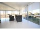 90 Neagles Lane, Tenterfield NSW 2372