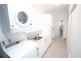 90 Neagles Lane, Tenterfield NSW 2372