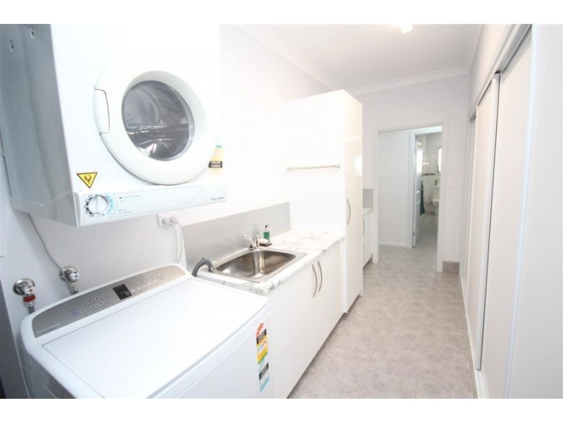 90 Neagles Lane, Tenterfield NSW 2372