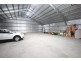 90 Neagles Lane, Tenterfield NSW 2372