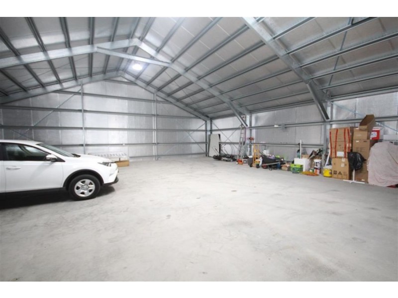 90 Neagles Lane, Tenterfield NSW 2372