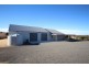 90 Neagles Lane, Tenterfield NSW 2372