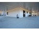90 Neagles Lane, Tenterfield NSW 2372