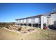 90 Neagles Lane, Tenterfield NSW 2372