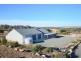 90 Neagles Lane, Tenterfield NSW 2372