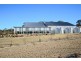 90 Neagles Lane, Tenterfield NSW 2372