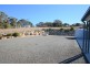 90 Neagles Lane, Tenterfield NSW 2372
