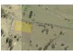 90 Neagles Lane, Tenterfield NSW 2372