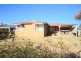 133 Wood Street, Tenterfield NSW 2372