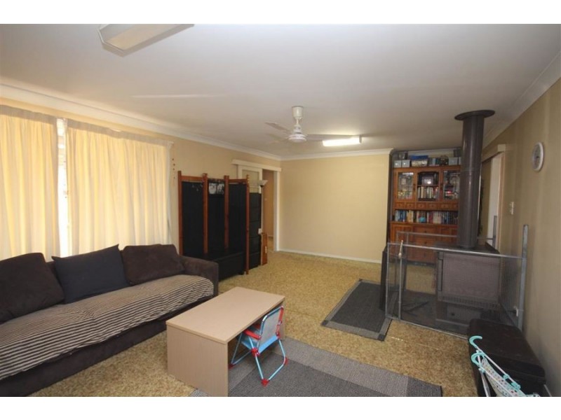 133 Wood Street, Tenterfield NSW 2372
