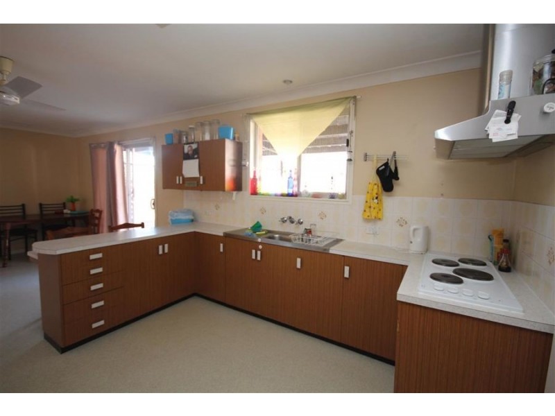 133 Wood Street, Tenterfield NSW 2372