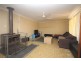 133 Wood Street, Tenterfield NSW 2372