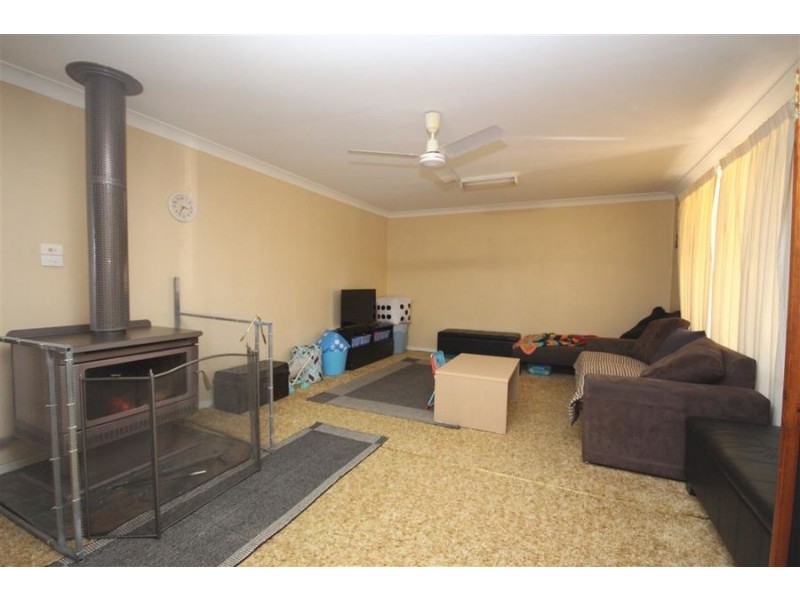133 Wood Street, Tenterfield NSW 2372