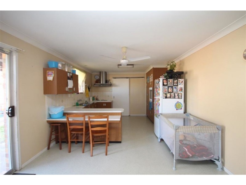 133 Wood Street, Tenterfield NSW 2372