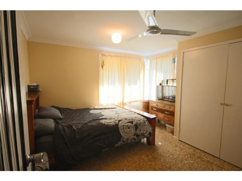 133 Wood Street, Tenterfield NSW 2372