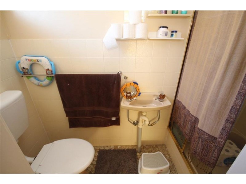 133 Wood Street, Tenterfield NSW 2372