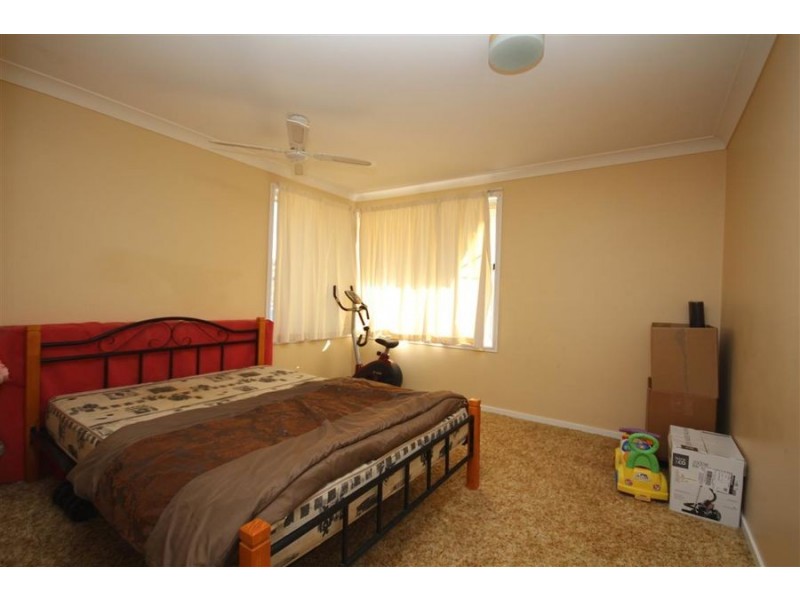 133 Wood Street, Tenterfield NSW 2372