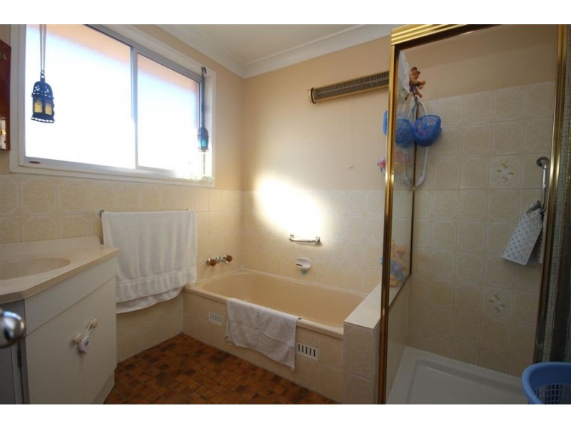 133 Wood Street, Tenterfield NSW 2372