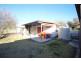 133 Wood Street, Tenterfield NSW 2372