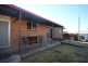133 Wood Street, Tenterfield NSW 2372