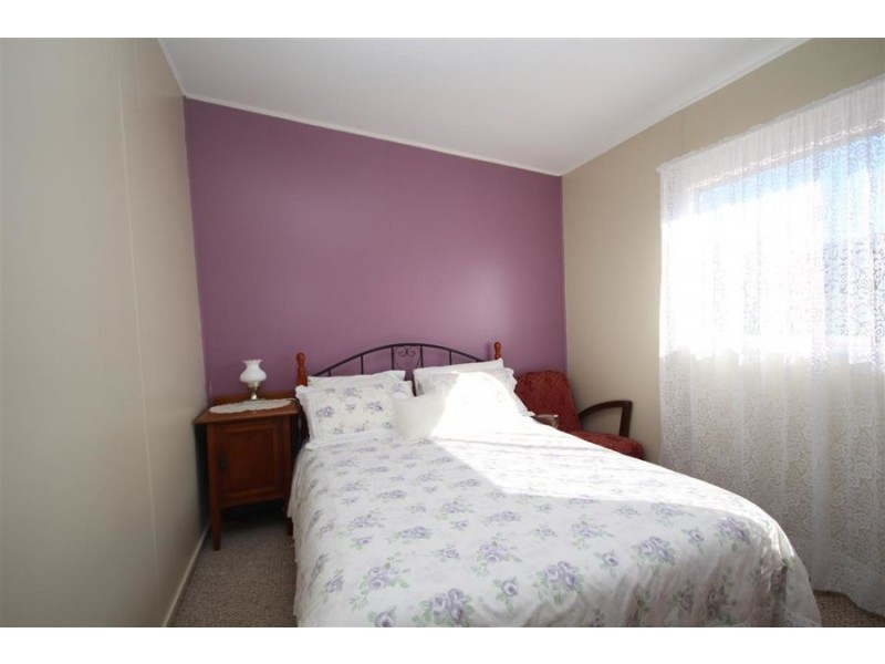 9 Drummond street, Tenterfield NSW 2372