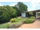 9 Drummond street, Tenterfield NSW 2372