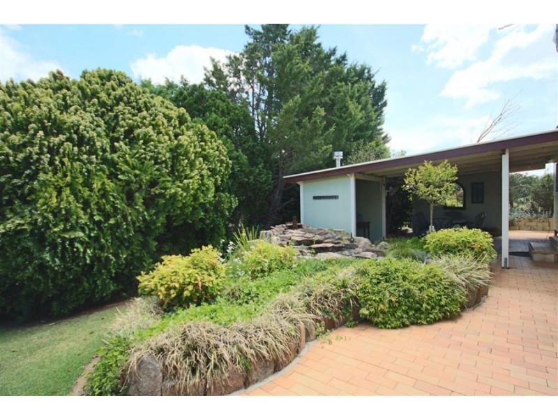 9 Drummond street, Tenterfield NSW 2372