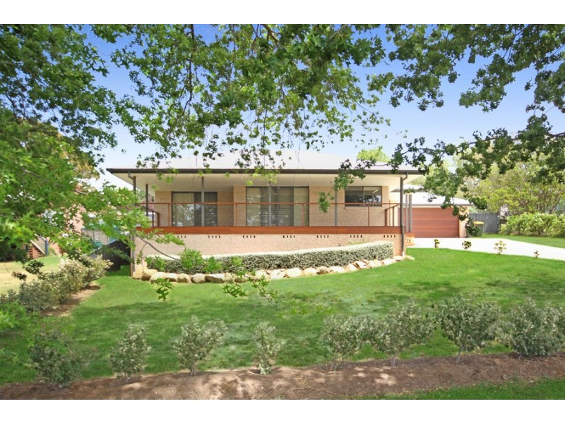 162 Pelham Street, Tenterfield NSW 2372