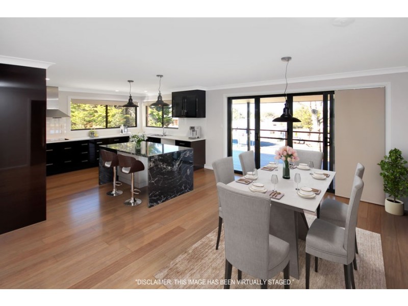 162 Pelham Street, Tenterfield NSW 2372